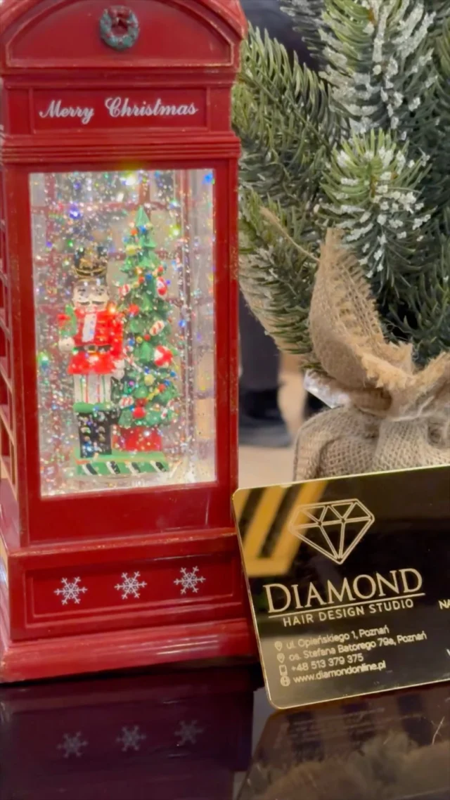 Jeśli nie&nbsp;masz pomysłu na&nbsp;prezent, to&nbsp;nasz wyjątkowy Voucher będzie idealnym podarunkiem dla bliskiej Tobie osoby 🎁🤩