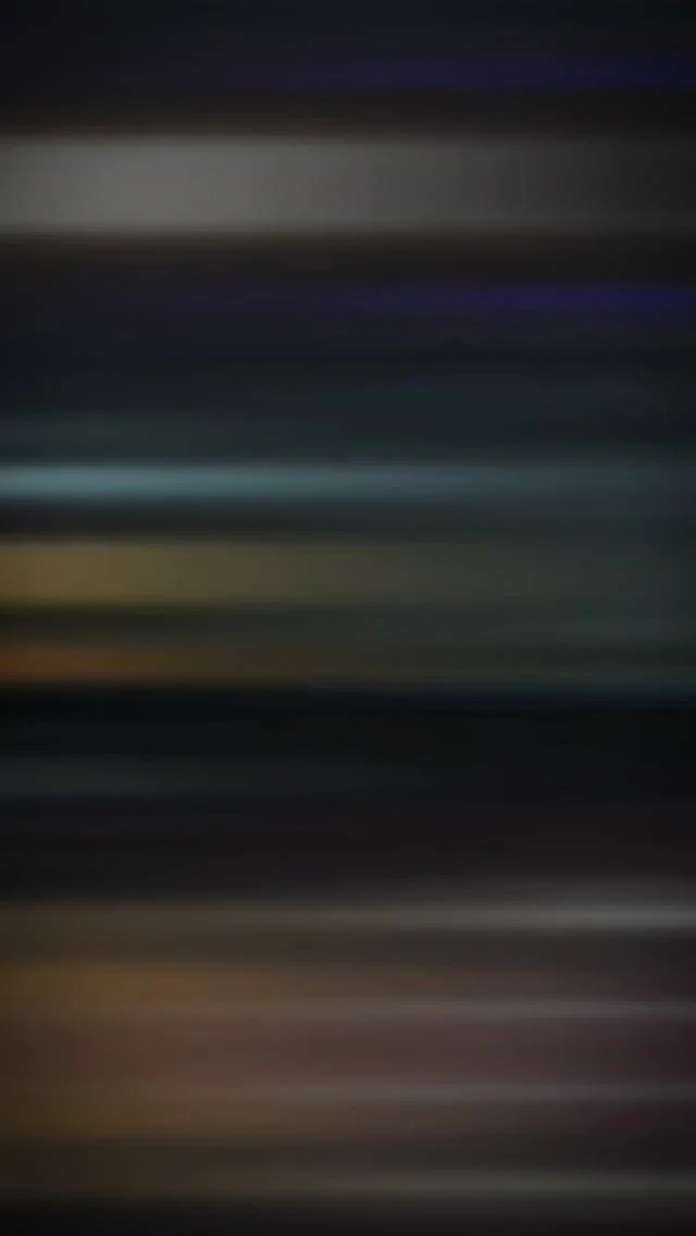 Nie tylko&nbsp;werdykty muszą być perfekcyjne 🔥✂️
Piotr Jarosz – jeden z&nbsp;najbardziej rozpoznawalnych sędziów MMA w&nbsp;Polsce 👍🔝

Z nami od&nbsp;lat – werdykt? Zawsze na&nbsp;poziomie💈👌

#barberpoznan #salonfryzjerski #fryzjerpoznan